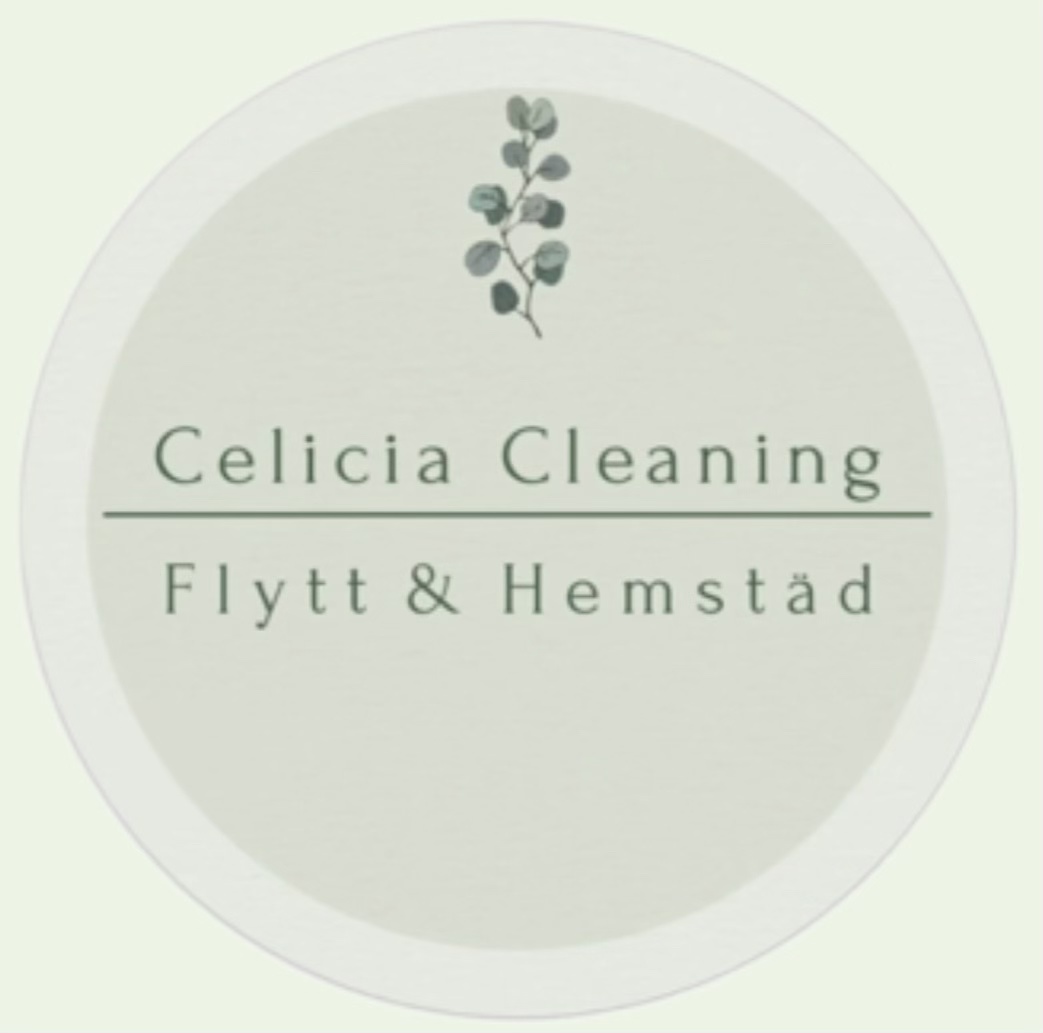 Celicia Cleaning